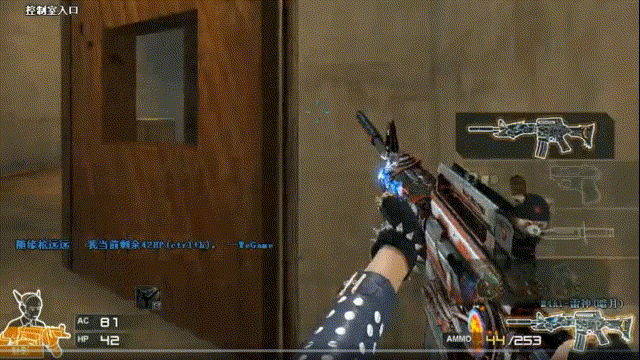 milkyway ：面对老东家RNG，我会尽全力跟他们打吧