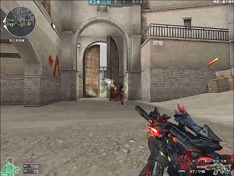 Ning：我S8夺冠那会大师200分 Tian啥时候来老头杯？他嘴比我还碎