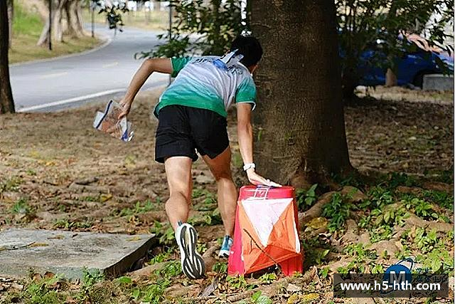 知道华体会体育